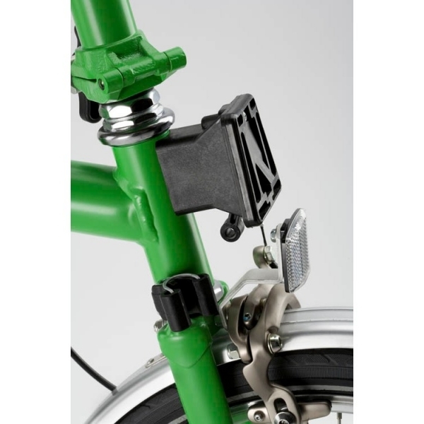 Nom : brompton-front-carrier-block-assembly.jpg
Affichages : 414
Taille : 113,0 Ko