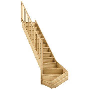 Nom : escalier-quart-tournant-bas-gauche-soft-classic-structure-bois-marche-bois.jpg
Affichages : 9855
Taille : 9,2 Ko