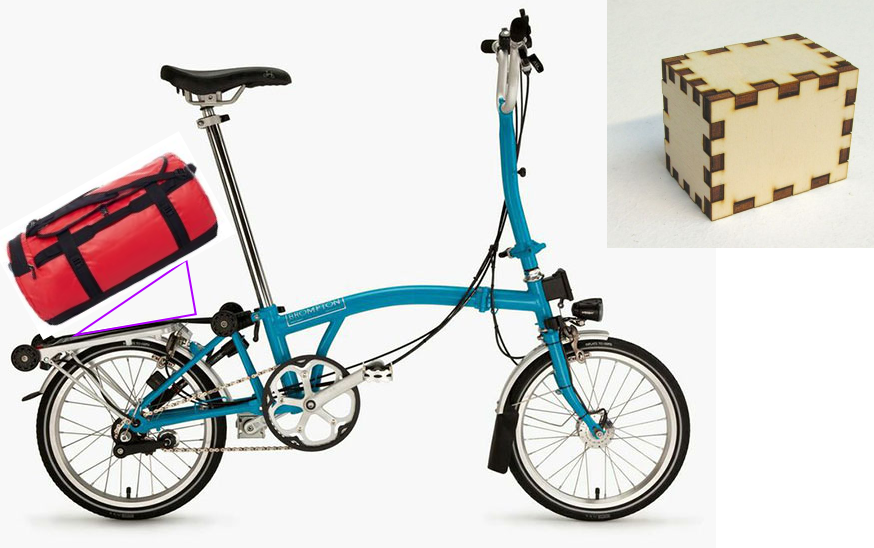 Nom : Brompton.triangle.bois.decoupe.laser.png
Affichages : 54
Taille : 509,5 Ko