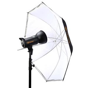 Nom : tarion-r-2-en-1-110cm-parapluie-reflecteur-amovib.jpg
Affichages : 88
Taille : 8,4 Ko
