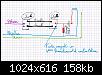Sch�ma Va-et-vient Lumineux-img002oejpg