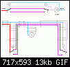 Sch�ma Va-et-vient Lumineux-vv2voegif
