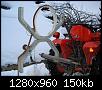 Fagoteuse-fagot-170.jpg