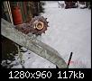 Fagoteuse-fagot-130oejpg