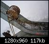 Fagoteuse-fagot-131oejpg