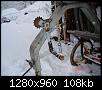 Fagoteuse-fagot-132.jpg