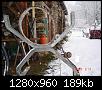 Fagoteuse-fagot-133.jpg