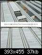 Faire une dalle  de garage  de b�ton  en Hauteur-9oejpg