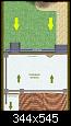 2 formes de dalles : Laquelle choisir ?-terrasse_schema01oejpg