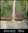 2 formes de dalles : Laquelle choisir ?-dsc03046oejpg