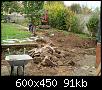2 formes de dalles : Laquelle choisir ?-dsc03047oejpg