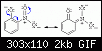 spectre-dabsorption-p-nitrophenol-ono2arores.gif