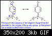 spectre-dabsorption-p-nitrophenol-pno2arores.gif