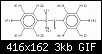 analyse-spectre-rmn-proton-de-benzoine-benzoin.gif