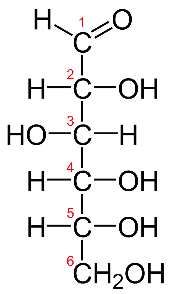 Nom : D-glucose-chain-2D-Fischer.png
Affichages : 398
Taille : 10,9 Ko