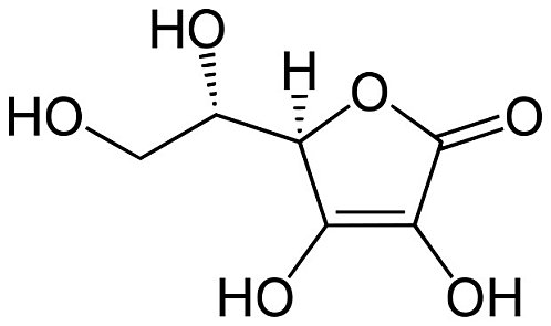 Nom : Vitamine-C_-_Molecule.jpg
Affichages : 204
Taille : 13,1 Ko