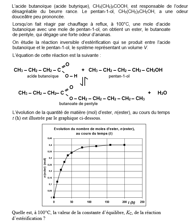 Nom : Exercice Chimie.png
Affichages : 53
Taille : 44,2 Ko