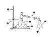 l-hydrodistillation-de-lavande-sp-chimie.jpg