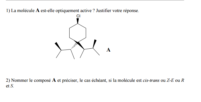 Nom : tpchim.png
Affichages : 873
Taille : 17,3 Ko