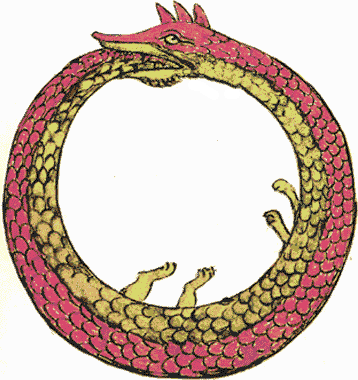 Nom : Ouroboros.png
Affichages : 119
Taille : 24,9 Ko