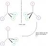 configuration-absolue-exemple2.jpg