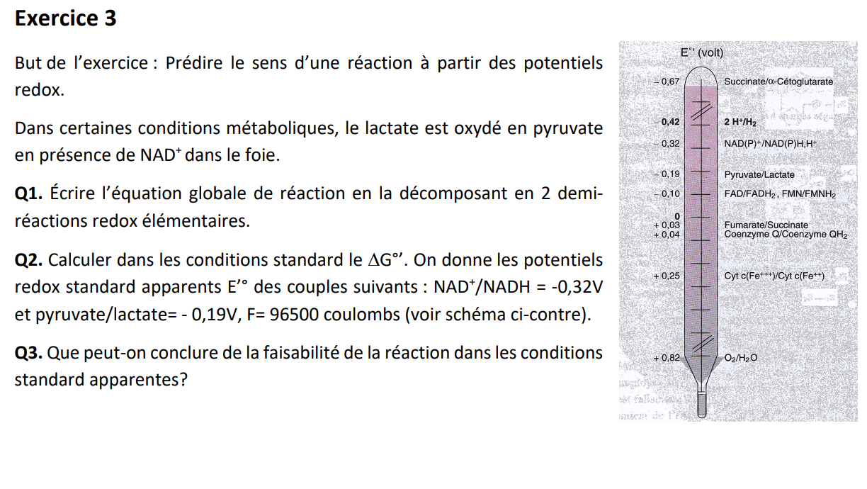 Nom : Chimie 2.png
Affichages : 99
Taille : 501,9 Ko