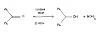 R�duction de la benzoph�none en diphenylm�thanol ???-reduction-dune-cetone-kbh4oejpg