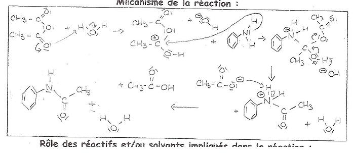 Nom : prov.jpg
Affichages : 2785
Taille : 34,4 Ko