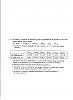 thermodynamique-mail0011.jpg