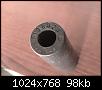 panne-lave-linge-miele-w799-dsc00623.jpg