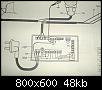 thermostat-fil-dscn3735.jpg