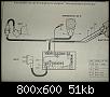 thermostat-fil-dscn3736.jpg
