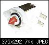 pb-lavage-lave-vaisselle-brandt-p3530d-ev-atlantis.jpg