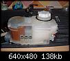 Panne F6 sur LV Whirlpool ADP 2756 WHM-dscf0019_oejpg
