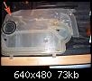Panne F6 sur LV Whirlpool ADP 2756 WHM-1_oejpg