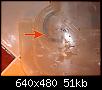 Panne F6 sur LV Whirlpool ADP 2756 WHM-2_oejpg