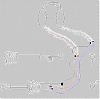 souder des prises jack-casque-rallongeoegif