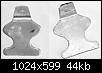 plus-dessorage-machine-a-laver-aw1018t-arthur-martin-electrolux-resolu-piece.jpg