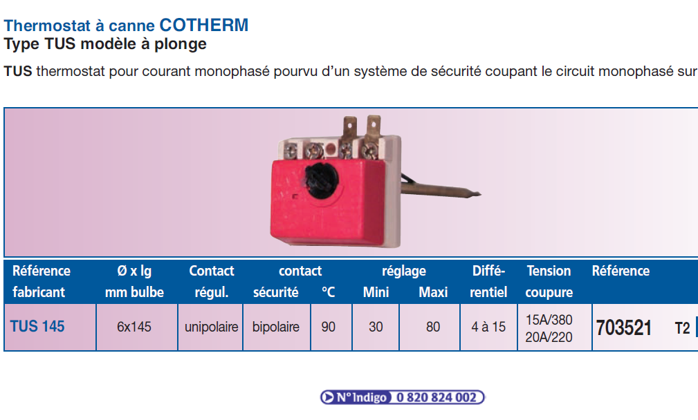 Nom : TUS Cotherm.PNG
Affichages : 65
Taille : 164,8 Ko