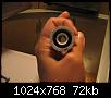 fuite-lave-linge-indesit-w107-img_1224.jpg