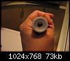 fuite-lave-linge-indesit-w107-img_1225.jpg