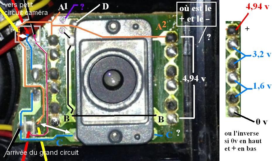 Nom : petit circuit fixe.jpg
Affichages : 76
Taille : 148,4 Ko