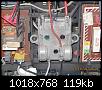 solution-philips-28pw9503-19-panne-philips-32pw962b-19-unite-de-focus1.jpg