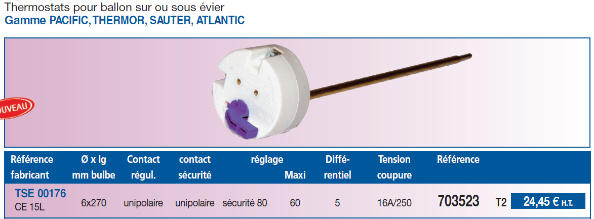 Nom : Thermostat Cotherm.PNG
Affichages : 92
Taille : 165,6 Ko