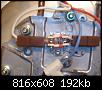 Ma centrale vapeur ne chauffe plus-photos-047oejpg