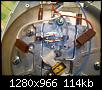 Ma centrale vapeur ne chauffe plus-photos-048oejpg
