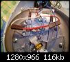 Ma centrale vapeur ne chauffe plus-photos-049oejpg