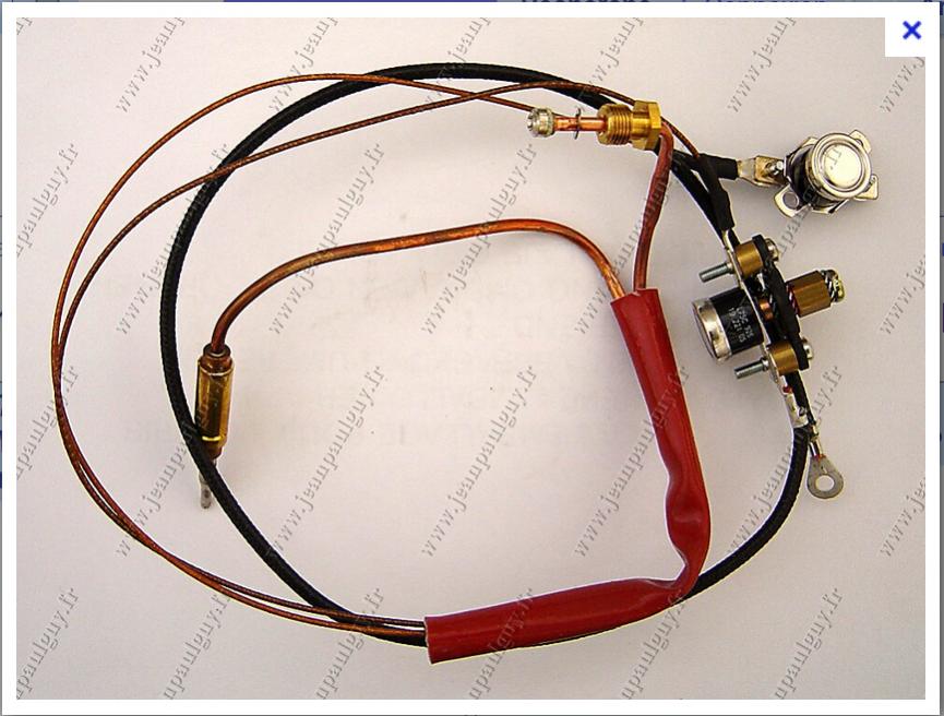 Nom : Thermocouple LM 26 34..jpg
Affichages : 358
Taille : 77,0 Ko