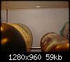probleme-de-temperature-combine-frigo-congel-whirlpool-dsc02819.jpg