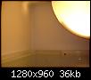 probleme-de-temperature-combine-frigo-congel-whirlpool-dsc02818.jpg
